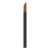 Catrice Grip to Last Primer Para Sombra De Ojos 010 8ml