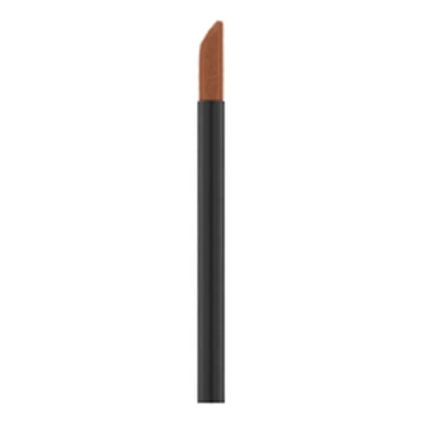 Catrice Magic Perfectors Cepillos Para Pestañas Set 3 U