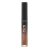 Artero Secador Inferno Light 1 U