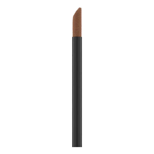Artero Secador Inferno Light 1 U