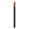Artero Secador Inferno Light 1 U