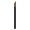 Artero Secador Inferno Light 1 U