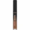 Artero Secador Inferno Light 1 U