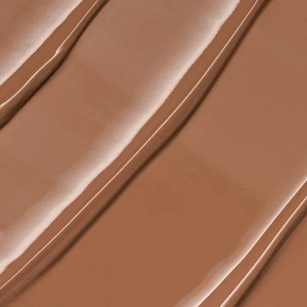 Olivia Garden Expert Blowout “heat”  65 Mm 1 U