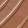 Olivia Garden Expert Blowout “heat”  65 Mm 1 U