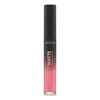 Naturtint Instant Root Retouch Retocador Temporal De Canas 2 En 1 Black 10ml