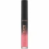 Naturtint Instant Root Retouch Retocador Temporal De Canas 2 En 1 Dark Brown 10ml