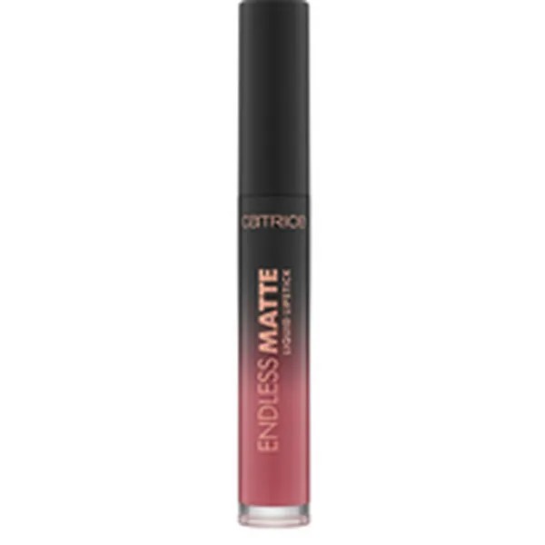 Naturtint Instant Root Retouch Retocador Temporal De Canas 2 En 1 Dark Brown 10ml