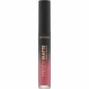 Naturtint Instant Root Retouch Retocador Temporal De Canas 2 En 1 Light Brown 10ml