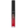 Naturtint Instant Root Retouch Retocador Temporal De Canas 2 En 1 Dark Blonde 10ml