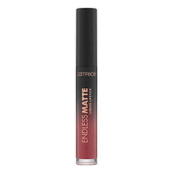 Drunk Elephant Vital Hydra Solution Mascarilla Hidratante De Labios 20ml