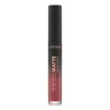 Drunk Elephant Vital Hydra Solution Mascarilla Hidratante De Labios 20ml