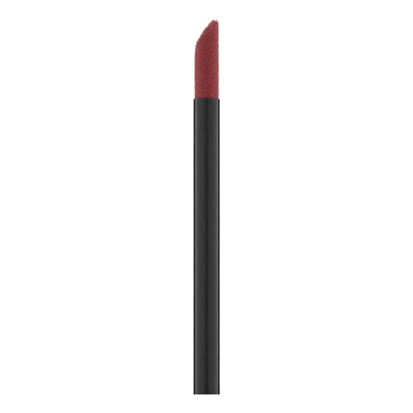 Drunk Elephant Vital Hydra Solution Mascarilla Hidratante De Labios 20ml