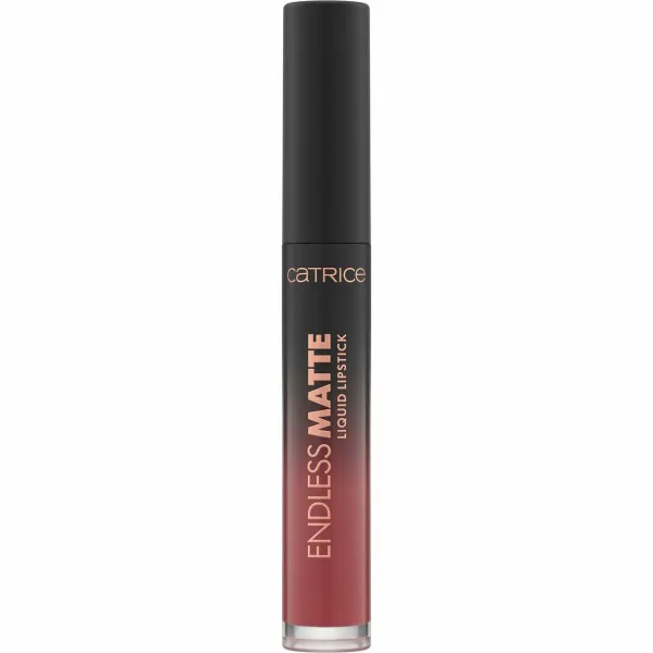 Drunk Elephant Vital Hydra Solution Mascarilla Hidratante De Labios 20ml