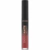 Drunk Elephant Vital Hydra Solution Mascarilla Hidratante De Labios 20ml