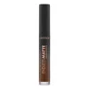 Collistar Gotas Mágicas Body Mist Autobronceador Gradual Transparente 150ml