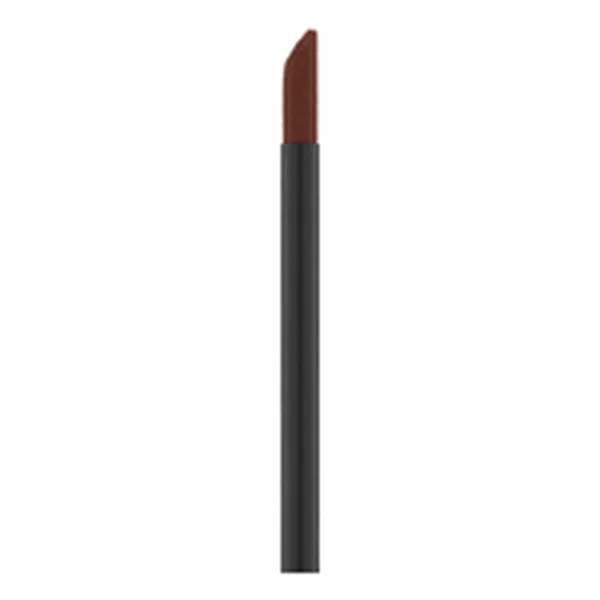 Collistar Impeccabile Delineador De Ojos Extra Black 2,5ml