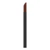 Collistar Impeccabile Delineador De Ojos Extra Black 2,5ml