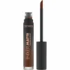 Collistar Impeccabile Delineador De Ojos Extra Black 2,5ml