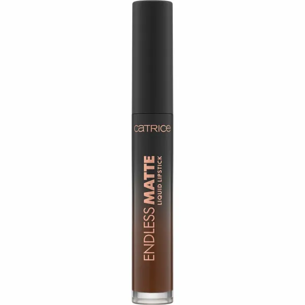 Collistar Impeccabile Delineador De Ojos Brown 2,5ml