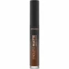 Collistar Impeccabile Delineador De Ojos Brown 2,5ml