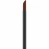 Collistar Impeccabile Delineador De Ojos Brown 2,5ml