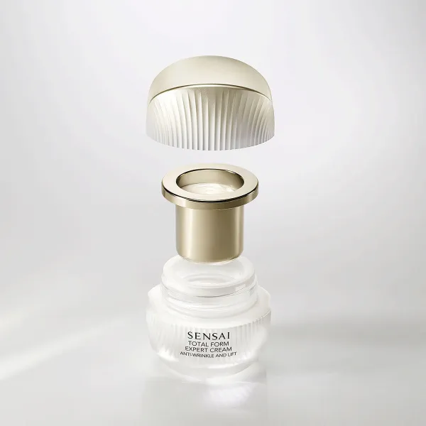 Al Haramain Musk Maliki Ep 100 Vp Unisex Super Oferta