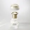 Al Haramain Musk Maliki Ep 100 Vp Unisex Super Oferta