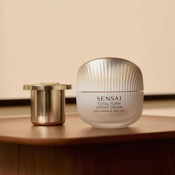 L'oreal Professionnel Majirel Ionène g Coloración Crema 6,45 60ml — Buy Online | Perfume Bright Lab