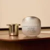 L'oreal Professionnel Majirel Ionène g Coloración Crema 6,45 60ml — Buy Online | Perfume Bright Lab