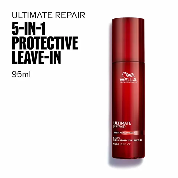 L'oreal Professionnel Majirel Ionène g Coloración Crema 6,46 60ml