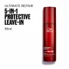 L'oreal Professionnel Majirel Ionène g Coloración Crema 6,46 60ml