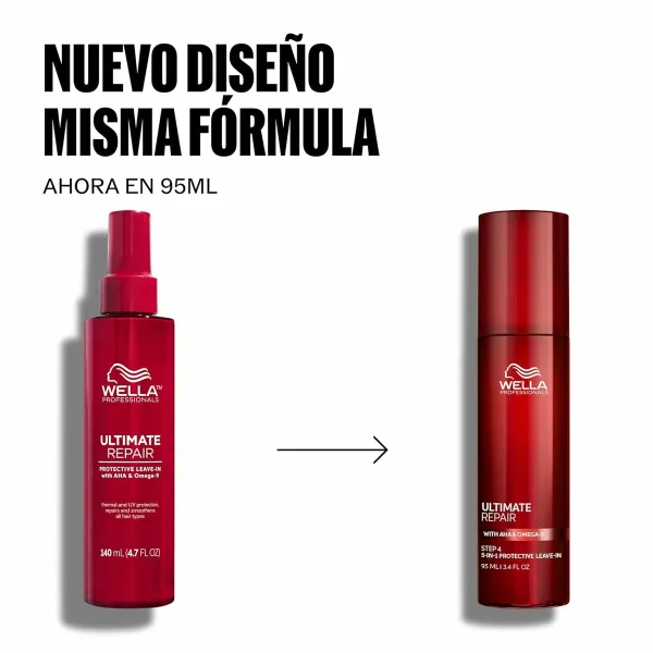 L'oreal Professionnel Majirel Ionène g Coloración Crema 7,3 60ml