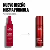 L'oreal Professionnel Majirel Ionène g Coloración Crema 7,3 60ml