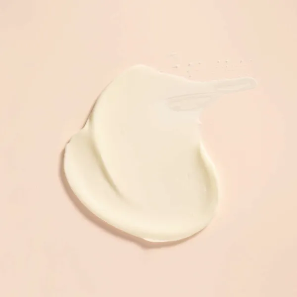 L'oreal Professionnel Majirel Ionène g Coloración Crema 8,34 60ml