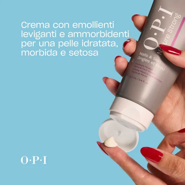 L'oreal Professionnel Majirel Ionène g Coloración Crema 7,35 60ml