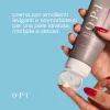 L'oreal Professionnel Majirel Ionène g Coloración Crema 7,35 60ml
