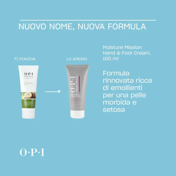 L'oreal Professionnel Majirel Crema Colorante De Belleza 10,21 60ml