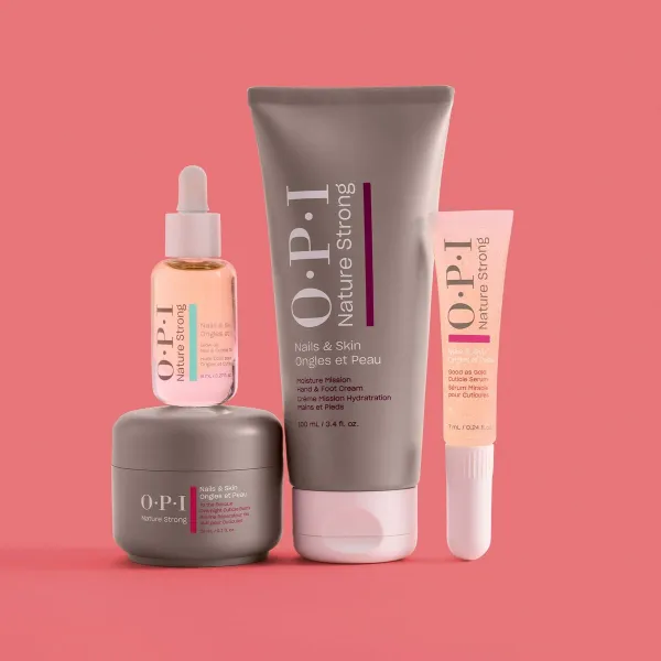 L'oreal Professionnel Majirel Ionène g Coloración Crema 6,1 60ml