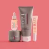 L'oreal Professionnel Majirel Ionène g Coloración Crema 6,1 60ml