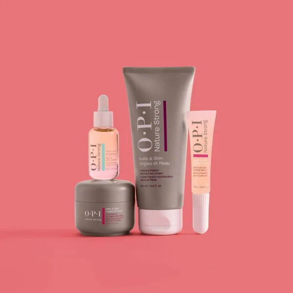 L'oreal Professionnel Majirel Ionène g Coloración Crema 7,12 60ml