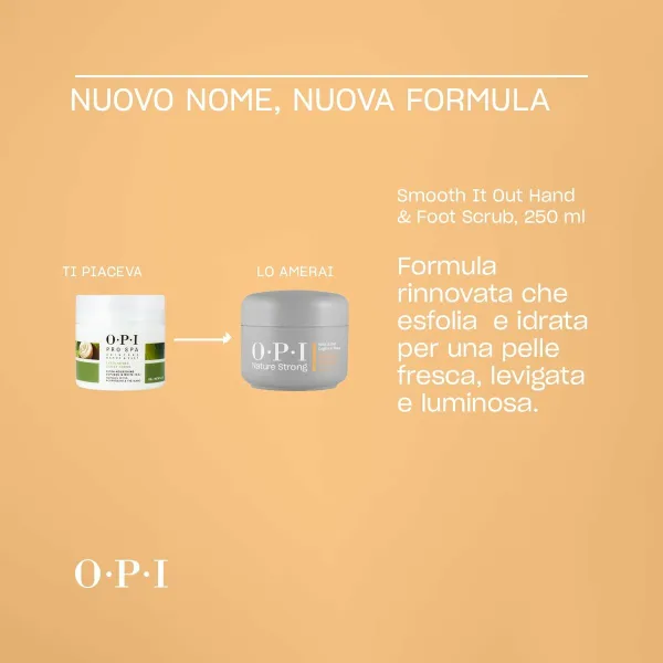 L'oreal Professionnel Majirel Coloración Fundamental 10 60ml