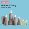 L'oreal Professionnel Majirel Coloración Fundamental 4 60ml