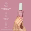 Bouclème Curls Redefined Super Hold Styler 300ml — Buy Online | Perfume Bright Lab