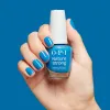 4711 Acqua Colonia Freesia y Musk Edc Spray 50ml
