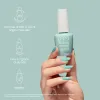 4711 Acqua Colonia Freesia y Musk Edc Spray 50ml