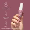 Schwarzkopf Bonacure Color Freeze Treatment Mask 200ml