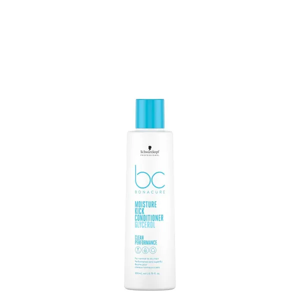 Schwarzkopf Bonacure Color Freeze Treatment Mask 200ml