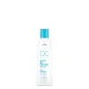 Schwarzkopf Bonacure Color Freeze Treatment Mask 200ml
