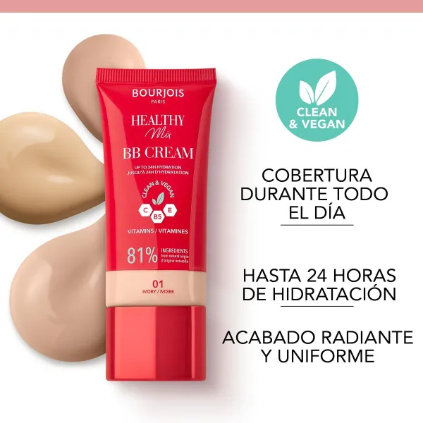Tresemmé Lamellar Shine Ultra Brillo Sérum Crema Capilar 200ml — Buy Online | Perfume Bright Lab